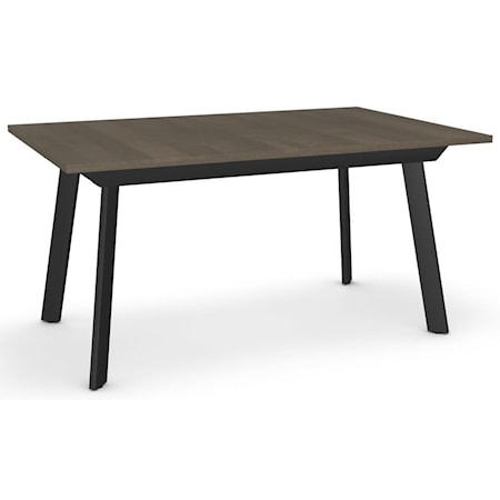 Nexus Extendable Table